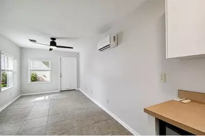 2918 W Coachman Avenue, Tampa, FL 33611 - Photo 47