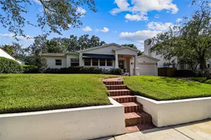 2918 W Coachman Ave, Tampa, FL 33611 - Photo 1