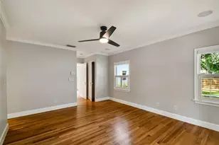 2918 W Coachman Ave, Tampa, FL 33611 - Photo 21