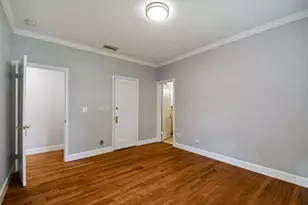 2918 W Coachman Ave, Tampa, FL 33611 - Photo 31