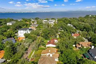 2918 W Coachman Ave, Tampa, FL 33611 - Photo 55