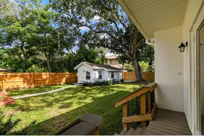 2918 W Coachman Avenue, Tampa, FL 33611 - Photo 43