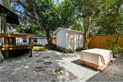 2918 W Coachman Avenue, Tampa, FL 33611 - Photo 39