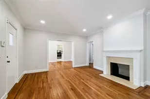 2918 W Coachman Ave, Tampa, FL 33611 - Photo 5