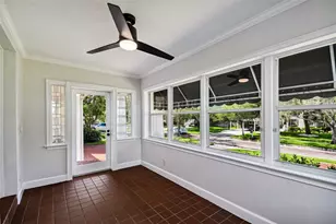 2918 W Coachman Ave, Tampa, FL 33611 - Photo 3