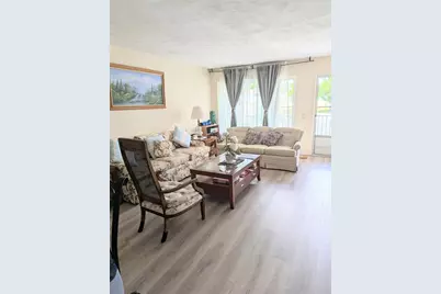 2433 Brazilia Drive #45, Clearwater, FL 33763 - Photo 5