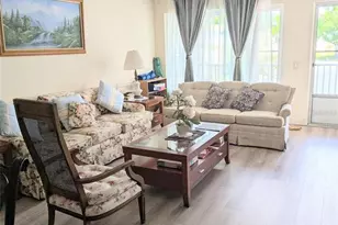 2433 Brazilia Dr, Clearwater, FL 33763 - Photo 5