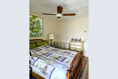 2433 Brazilia Drive #45, Clearwater, FL 33763 - Photo 11