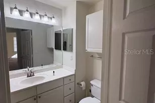 [Address not provided], Tampa, FL 33609 - Photo 9