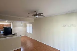 [Address not provided], Tampa, FL 33609 - Photo 3