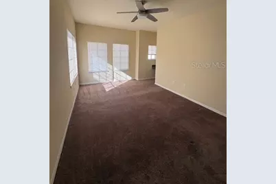 [Address not provided], Tampa, FL 33609 - Photo 5