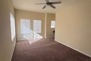 [Address not provided], Tampa, FL 33609 - Photo 5