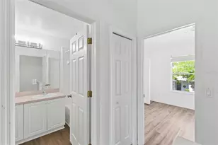 4347 Har Paul Cir, Tampa, FL 33614 - Photo 21