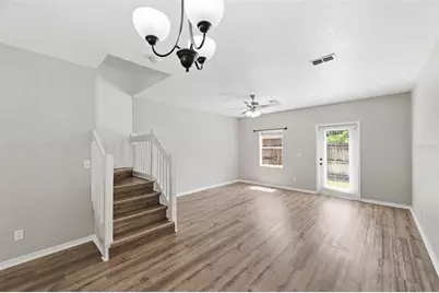 4347 Har Paul Circle, Tampa, FL 33614 - Photo 17