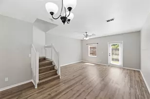 4347 Har Paul Cir, Tampa, FL 33614 - Photo 17