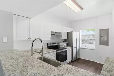 4347 Har Paul Circle, Tampa, FL 33614 - Photo 11