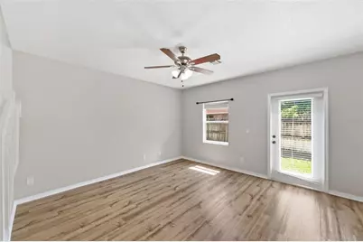 4347 Har Paul Circle, Tampa, FL 33614 - Photo 15