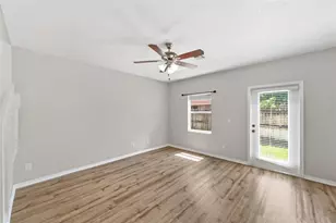 4347 Har Paul Cir, Tampa, FL 33614 - Photo 15