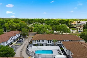 4347 Har Paul Cir, Tampa, FL 33614 - Photo 31