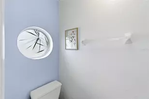 4347 Har Paul Cir, Tampa, FL 33614 - Photo 7