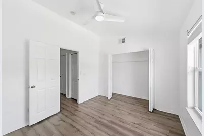 4347 Har Paul Circle, Tampa, FL 33614 - Photo 29