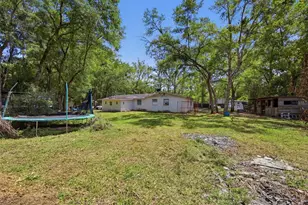 1002 W Jefferson St, Brooksville, FL 34601 - Photo 21