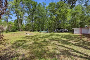 1002 W Jefferson St, Brooksville, FL 34601 - Photo 19