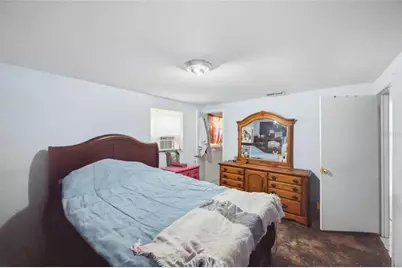 1002 W Jefferson Street, Brooksville, FL 34601 - Photo 11