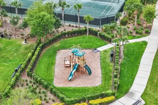 11477 Bitola Dr, Odessa, FL 33556 - Photo 39