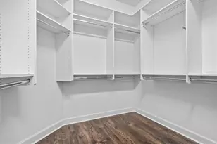 11477 Bitola Dr, Odessa, FL 33556 - Photo 17