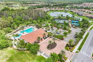 11477 Bitola Dr, Odessa, FL 33556 - Photo 33