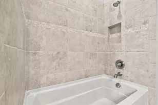 11477 Bitola Dr, Odessa, FL 33556 - Photo 21