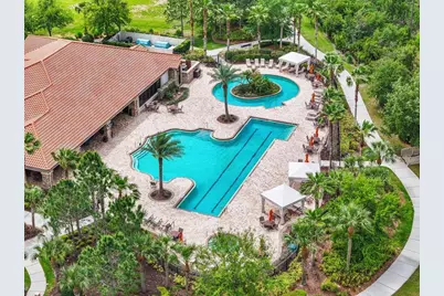 11477 Bitola Drive, Odessa, FL 33556 - Photo 43