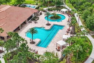 11477 Bitola Dr, Odessa, FL 33556 - Photo 43