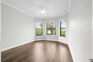 11477 Bitola Dr, Odessa, FL 33556 - Photo 13