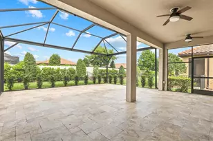 11477 Bitola Dr, Odessa, FL 33556 - Photo 25