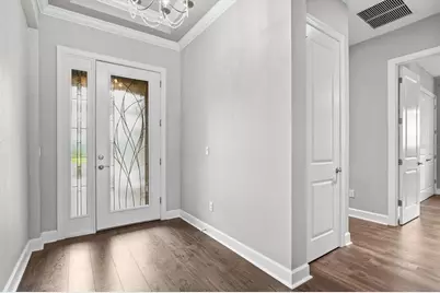 11477 Bitola Drive, Odessa, FL 33556 - Photo 5