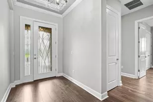 11477 Bitola Dr, Odessa, FL 33556 - Photo 5