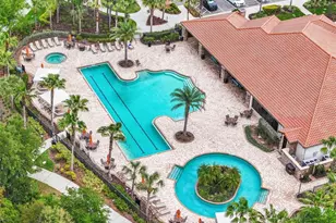 11477 Bitola Dr, Odessa, FL 33556 - Photo 35