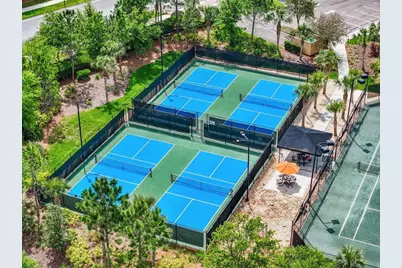 11477 Bitola Drive, Odessa, FL 33556 - Photo 41