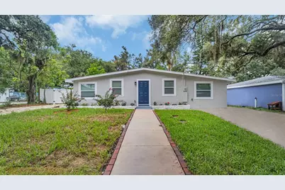 121 Pennsylvania Avenue, Palm Harbor, FL 34683 - Photo 21