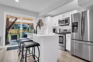 121 Pennsylvania Ave, Palm Harbor, FL 34683 - Photo 3