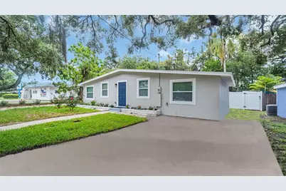 121 Pennsylvania Avenue, Palm Harbor, FL 34683 - Photo 1