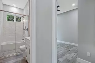 108 Irwin St E, Safety Harbor, FL 34695 - Photo 49