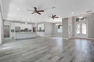 108 Irwin St E, Safety Harbor, FL 34695 - Photo 19