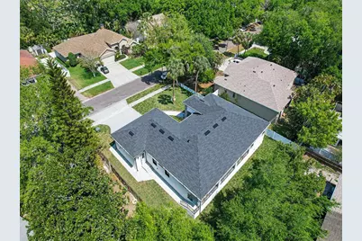 108 Irwin Street E, Safety Harbor, FL 34695 - Photo 5