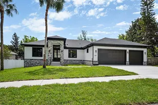 108 Irwin St E, Safety Harbor, FL 34695 - Photo 7