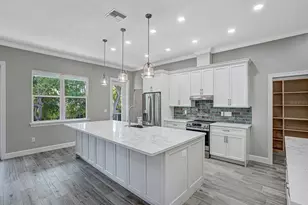 108 Irwin St E, Safety Harbor, FL 34695 - Photo 29