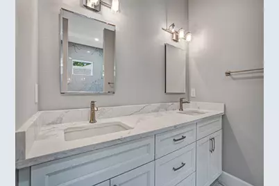 108 Irwin Street E, Safety Harbor, FL 34695 - Photo 29