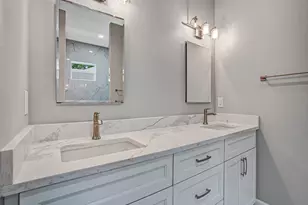 108 Irwin St E, Safety Harbor, FL 34695 - Photo 29